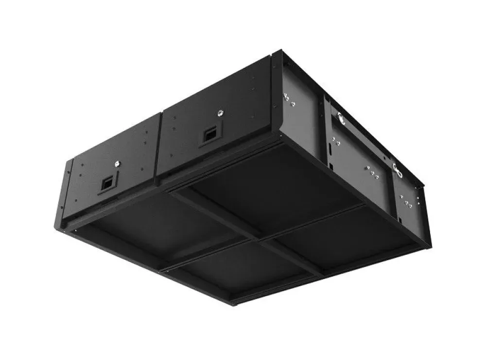 Front Runner SUV Symmetric Medium Drawers