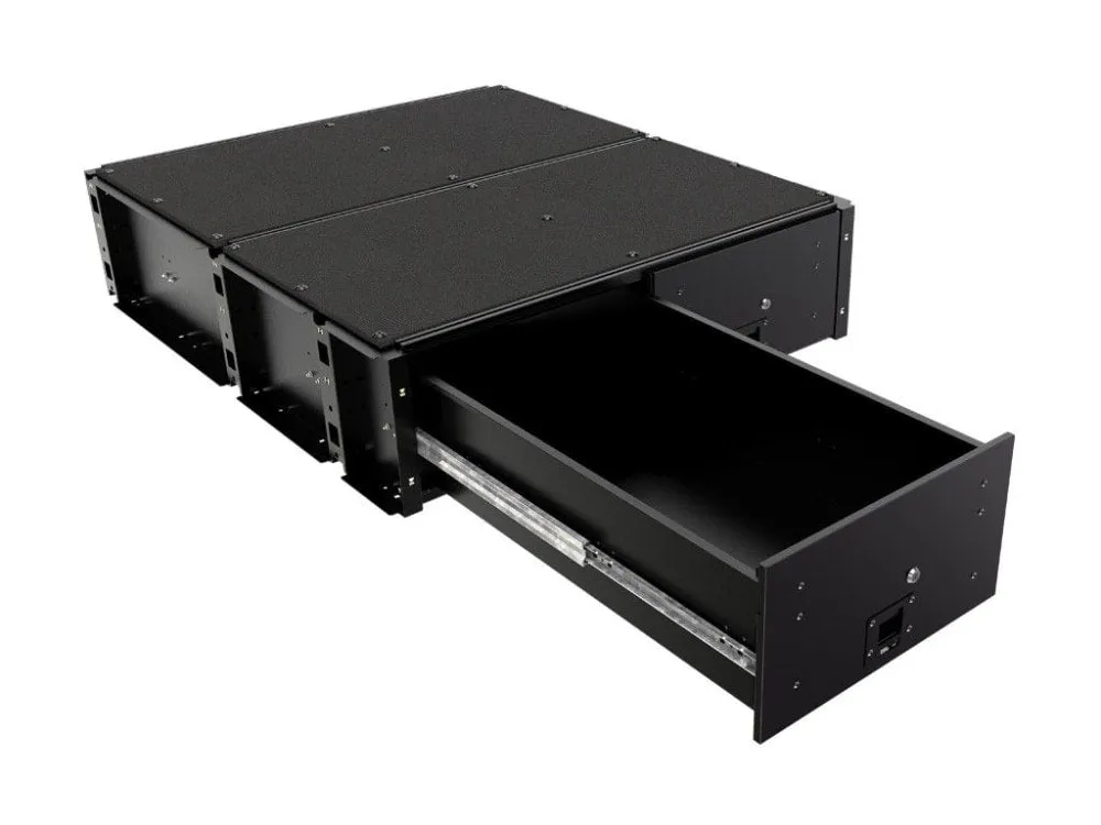 Front Runner UTE Large Drawers