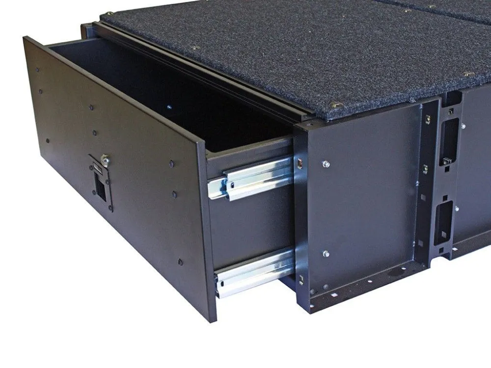 Front Runner UTE Medium Drawers