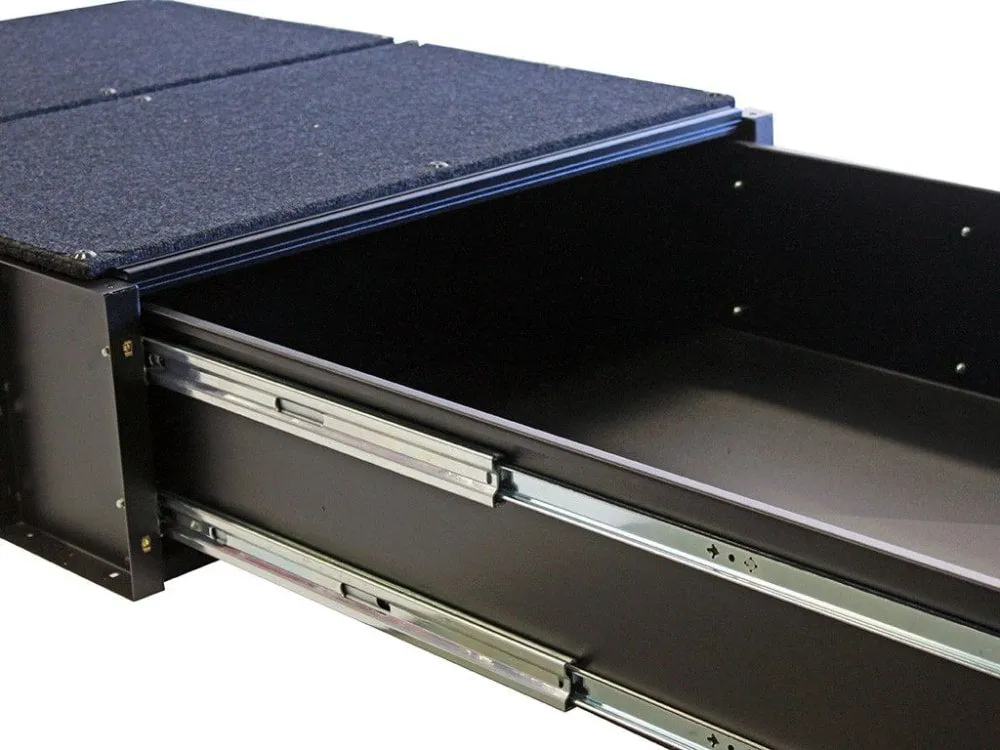 Front Runner UTE Medium Drawers
