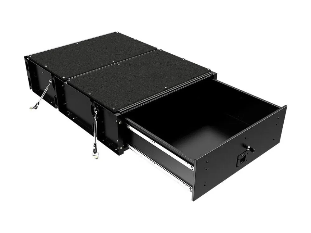 Front Runner UTE Medium Drawers