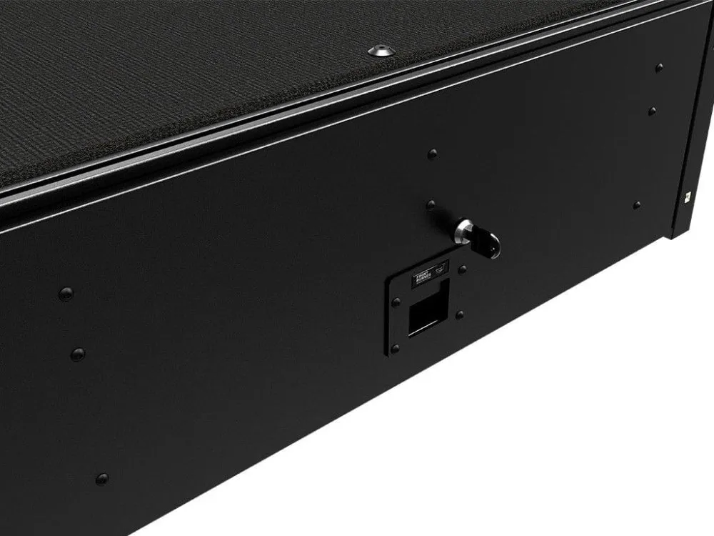 Front Runner UTE Medium Drawers