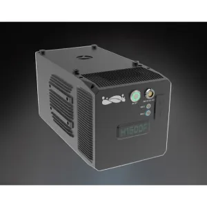 Greenvalley LiAir H1500F