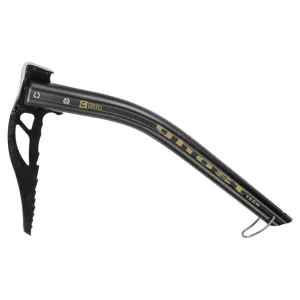 Grivel Ghost Tech Axe 45cm