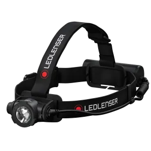 H7R Core Headlamp