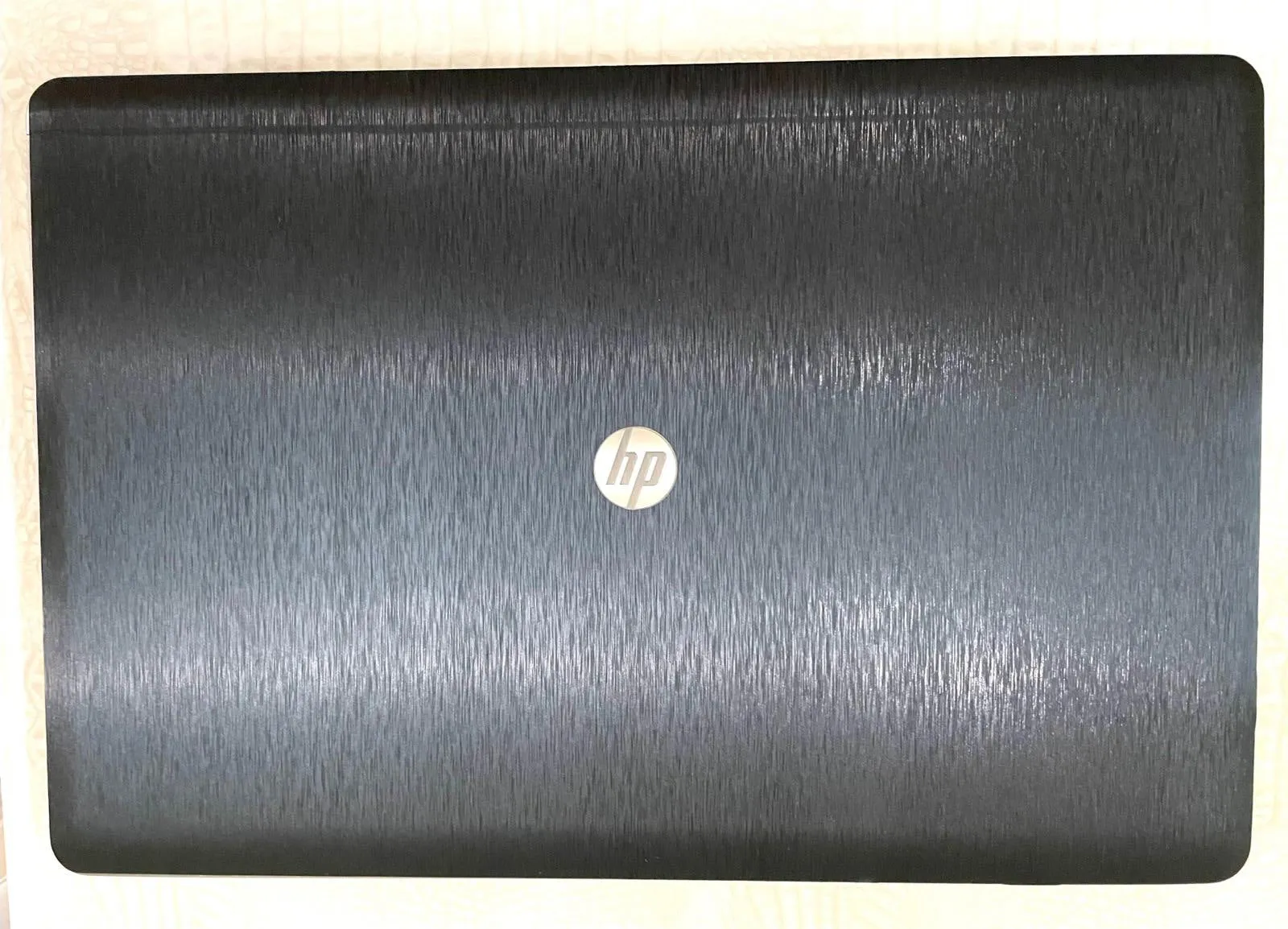 HP Probook 640 G4 14.1" Core i5-7500 16GB 256GB Ssd Refurbished   A WF042HPBK