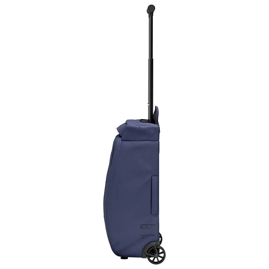 Hugger Roller Bag Carry-On 40 | SMALL DEFECT SALE