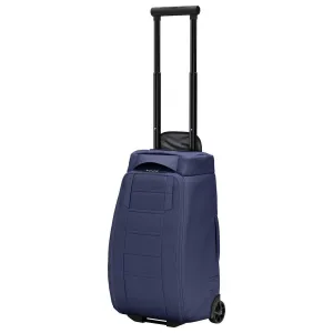 Hugger Roller Bag Carry-On 40 | SMALL DEFECT SALE