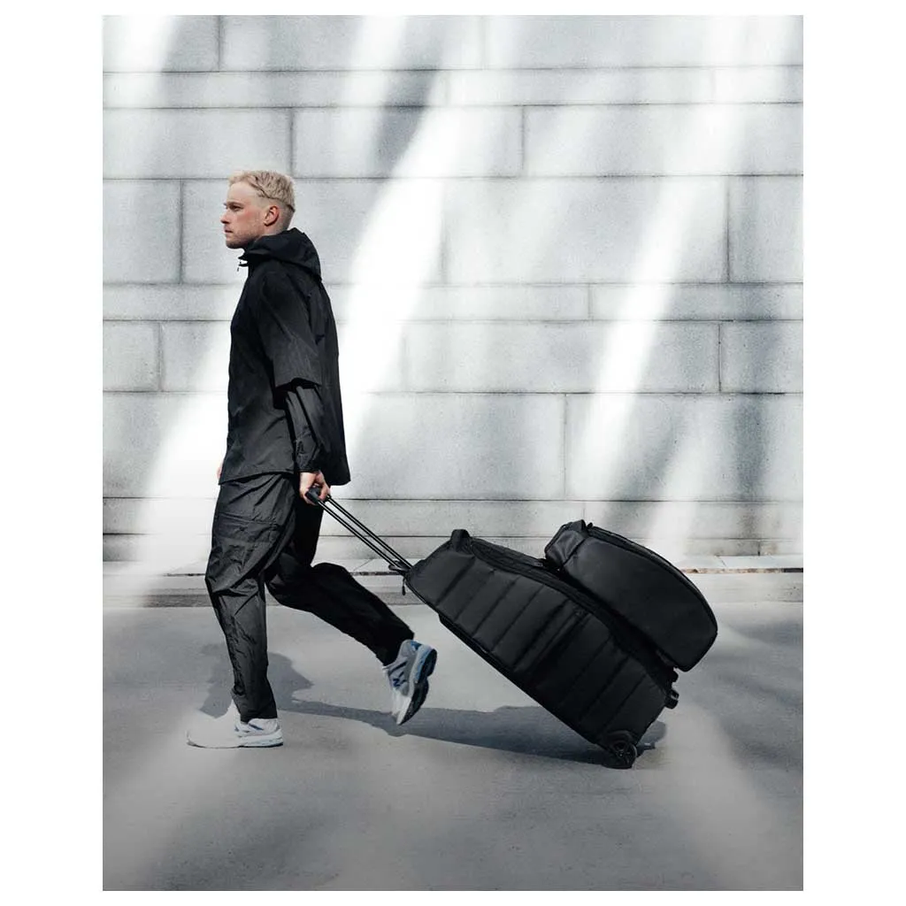 Hugger Roller Bag Carry-On 40 | SMALL DEFECT SALE