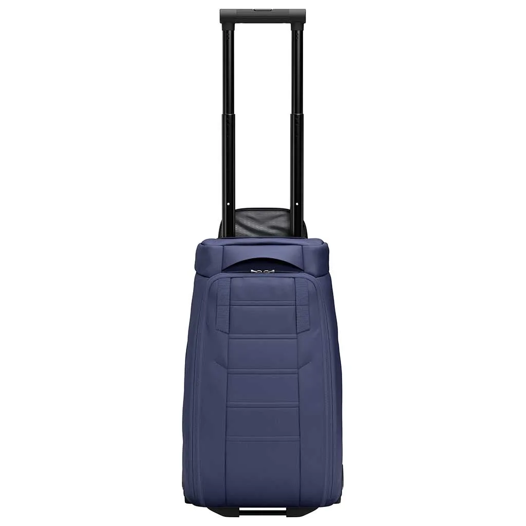Hugger Roller Bag Carry-On 40 | SMALL DEFECT SALE