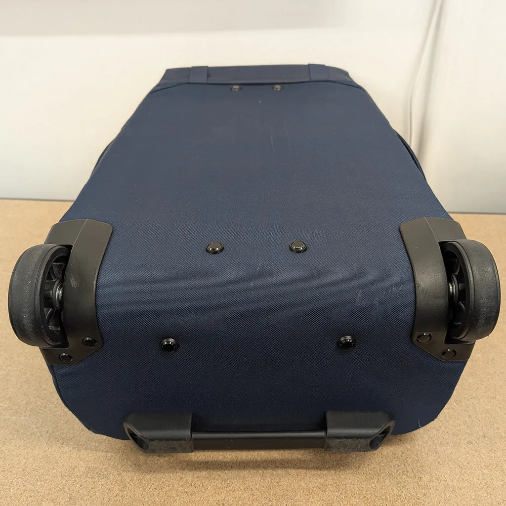Hugger Roller Bag Carry-On 40 | SMALL DEFECT SALE