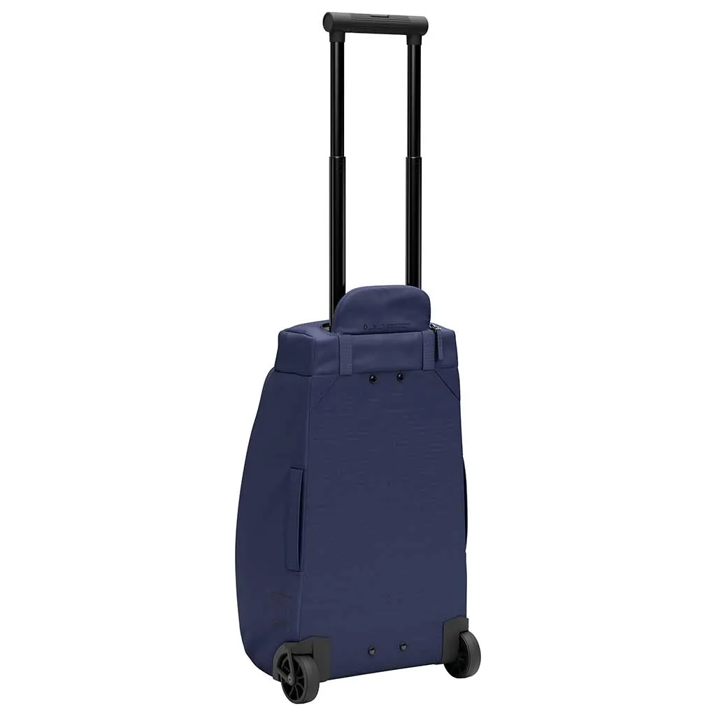 Hugger Roller Bag Carry-On 40 | SMALL DEFECT SALE