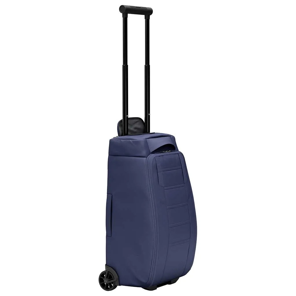 Hugger Roller Bag Carry-On 40 | SMALL DEFECT SALE