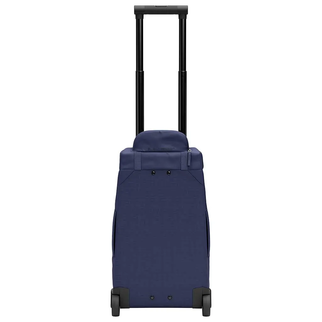 Hugger Roller Bag Carry-On 40 | SMALL DEFECT SALE
