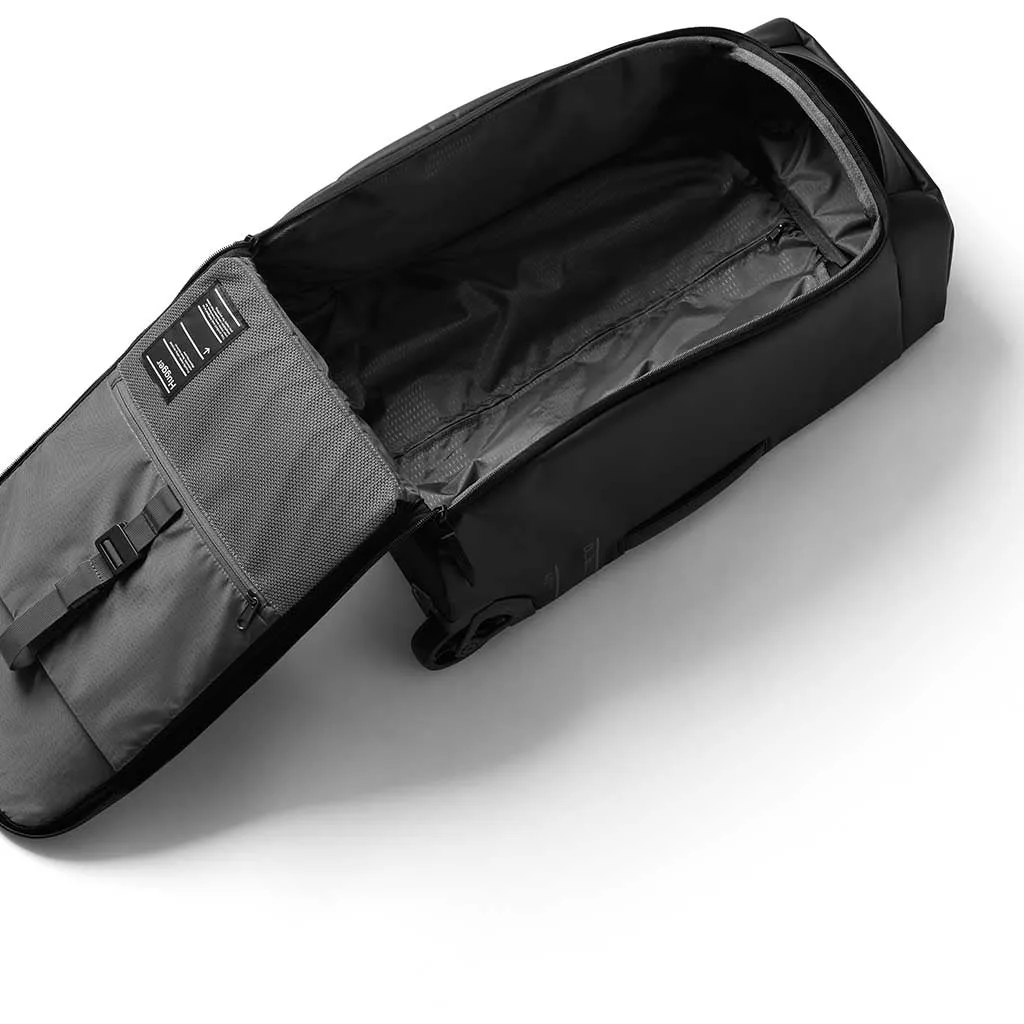 Hugger Roller Bag Carry-On 40