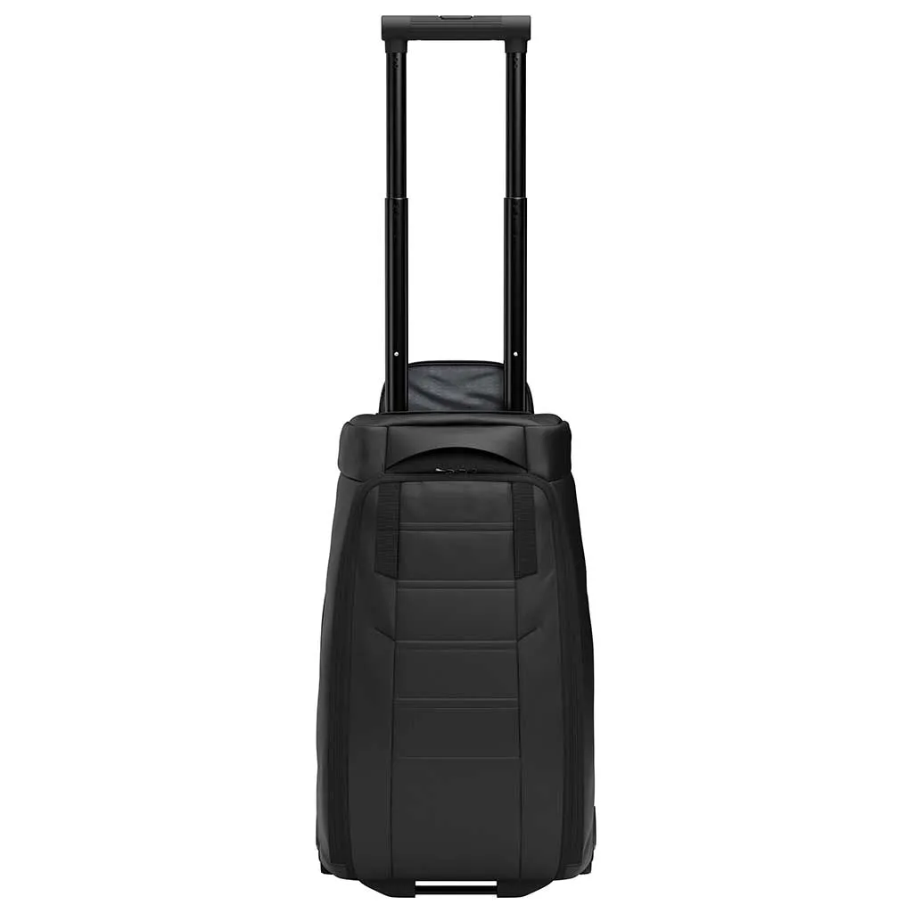 Hugger Roller Bag Carry-On 40