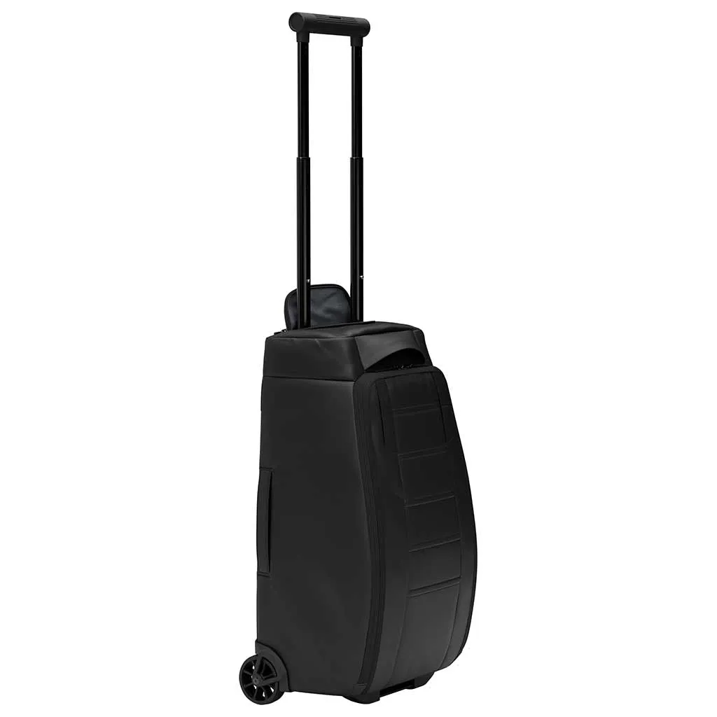 Hugger Roller Bag Carry-On 40