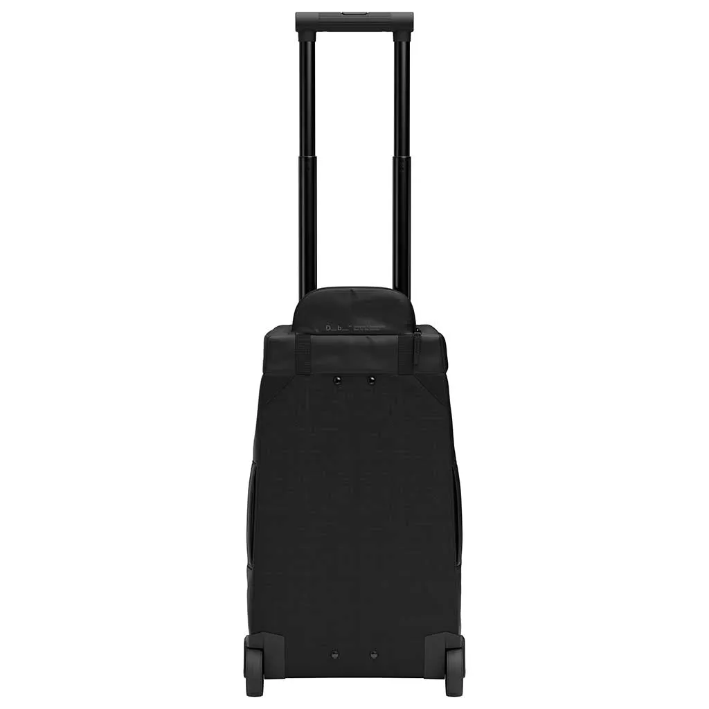 Hugger Roller Bag Carry-On 40