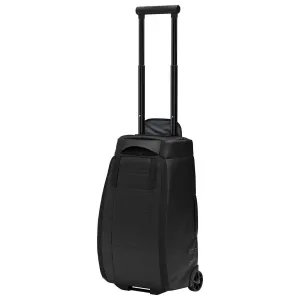 Hugger Roller Bag Carry-On 40