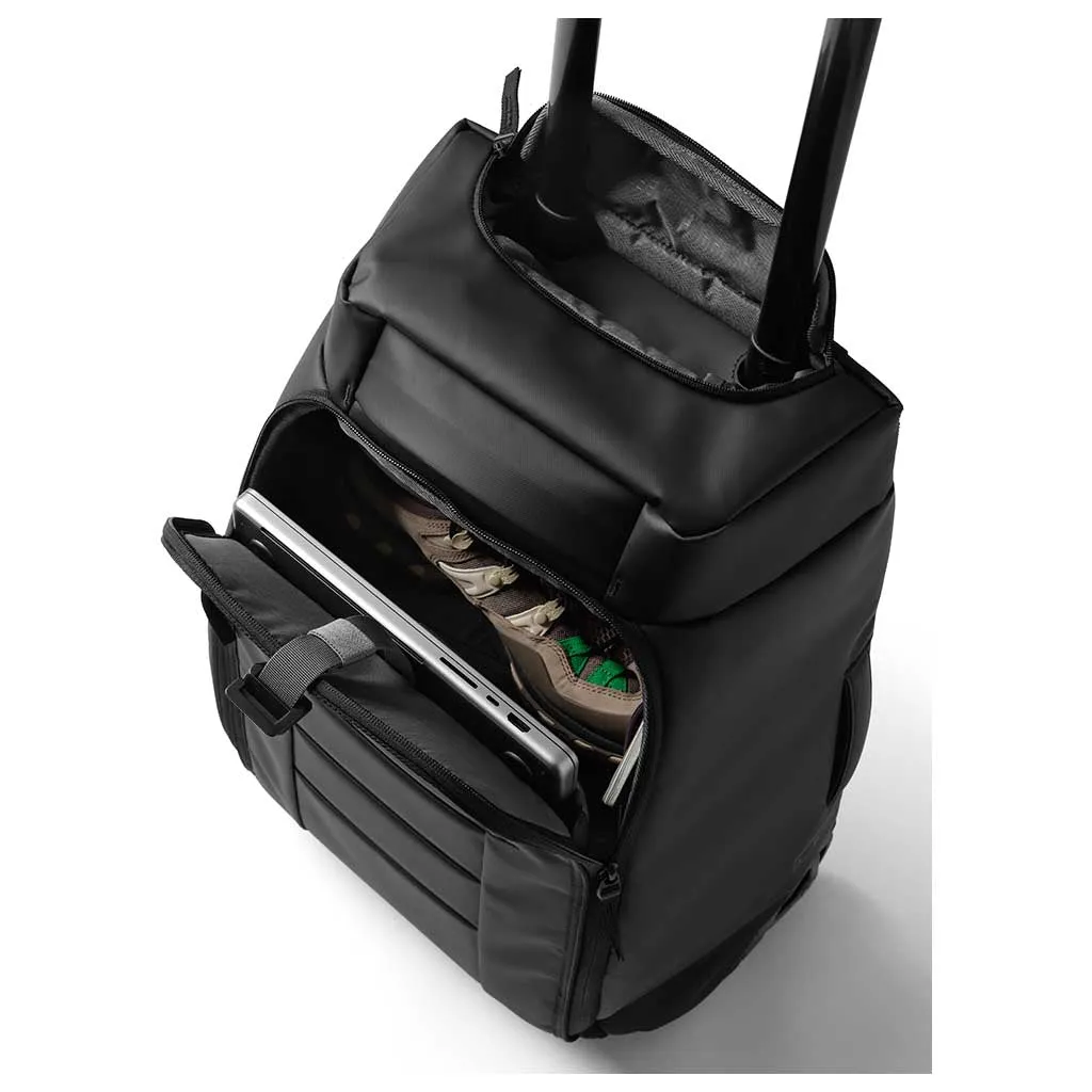 Hugger Roller Bag Carry-On 40