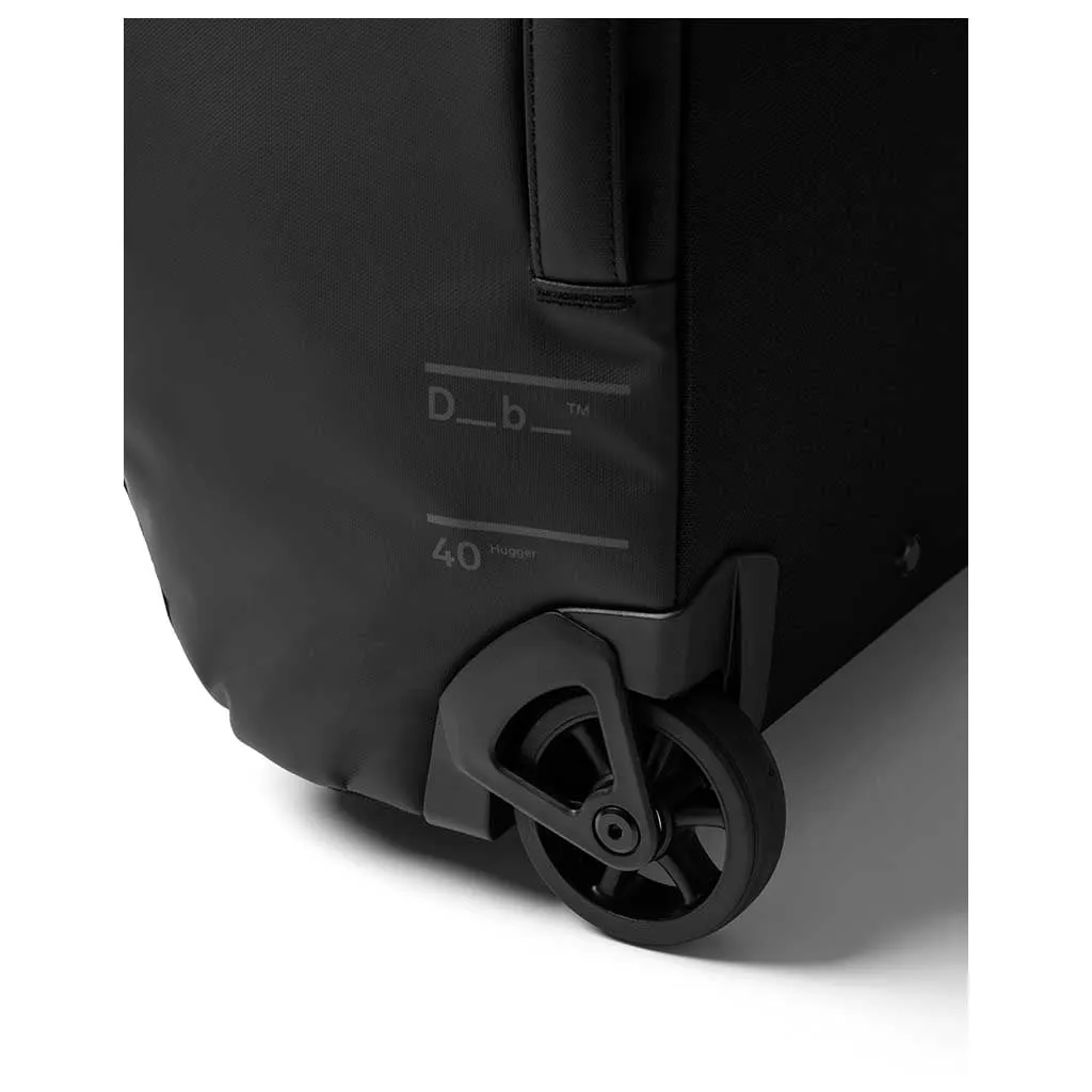 Hugger Roller Bag Carry-On 40