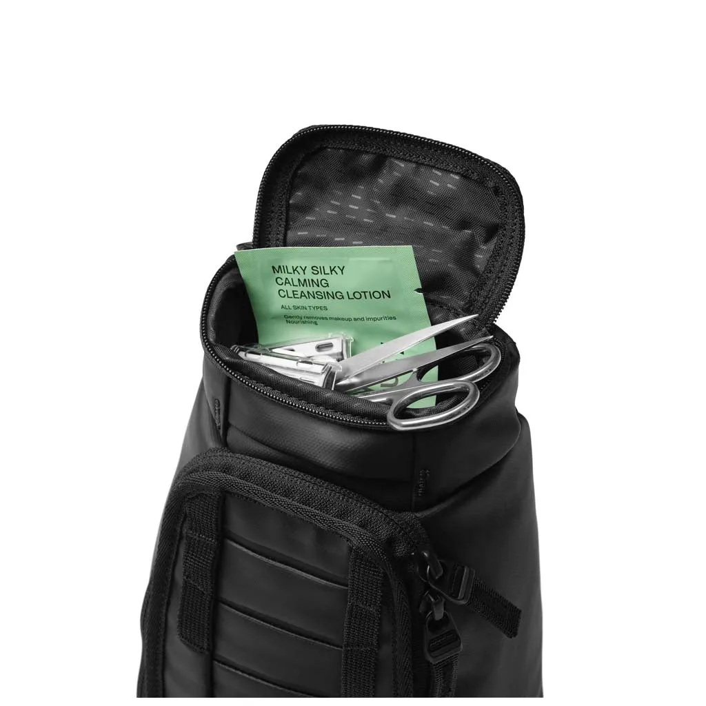 Hugger Washbag
