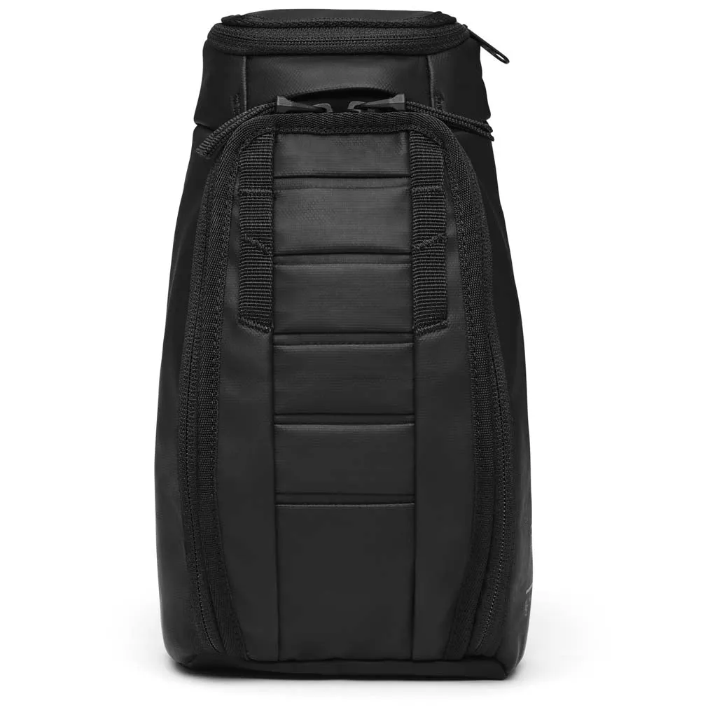 Hugger Washbag