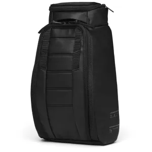 Hugger Washbag