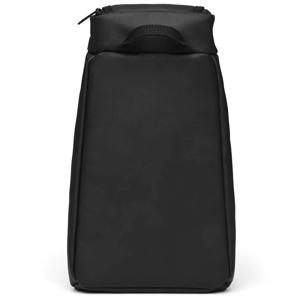 Hugger Washbag