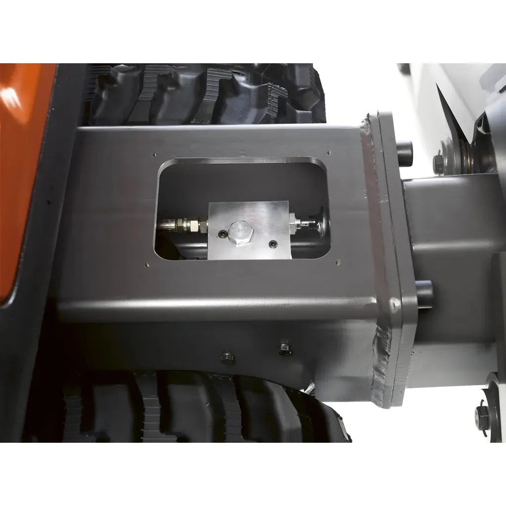 Husqvarna DXR 270