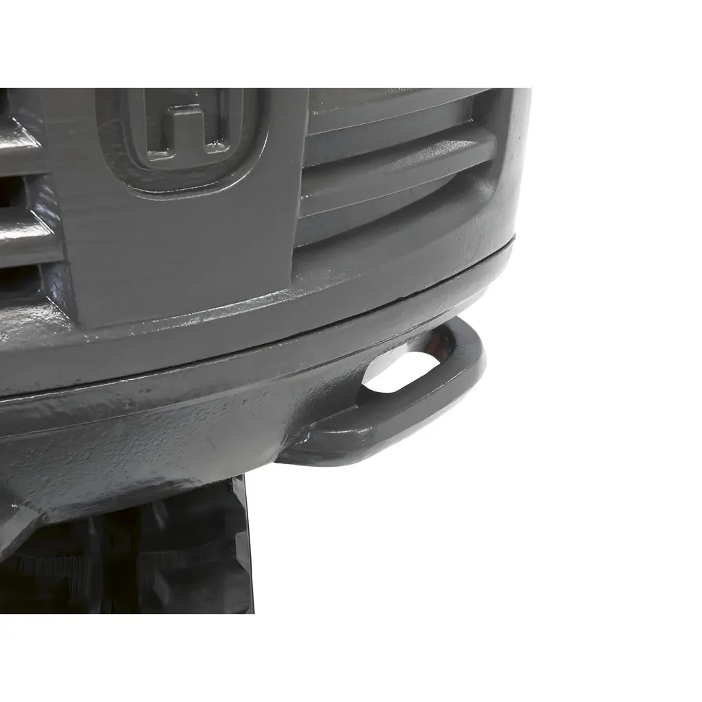 Husqvarna DXR 270