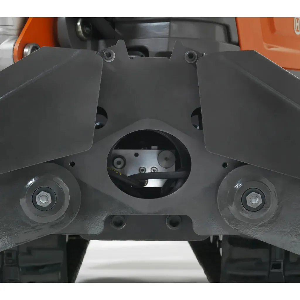 Husqvarna DXR 270