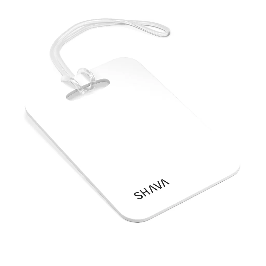 IAC  Accessories Bags  Bag Tag
