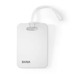 IAC  Accessories Bags  Bag Tag