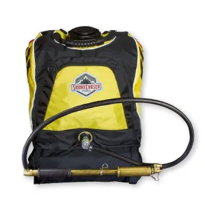 Indian SmokeChaser Pro 190514