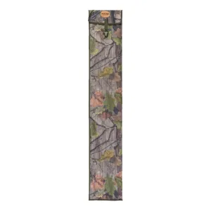 Jack Pyke Super Hide Pole Set