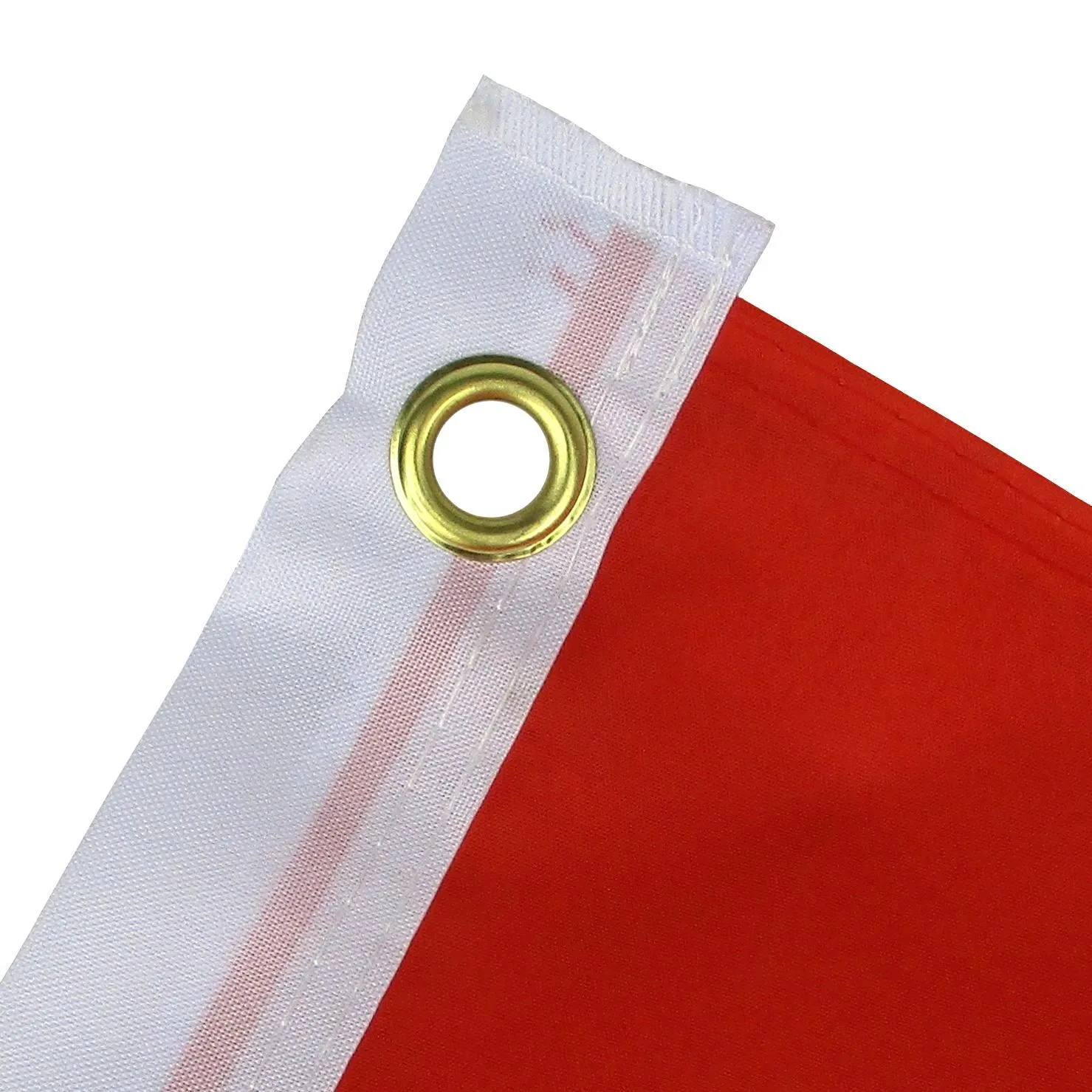 Japan Flag