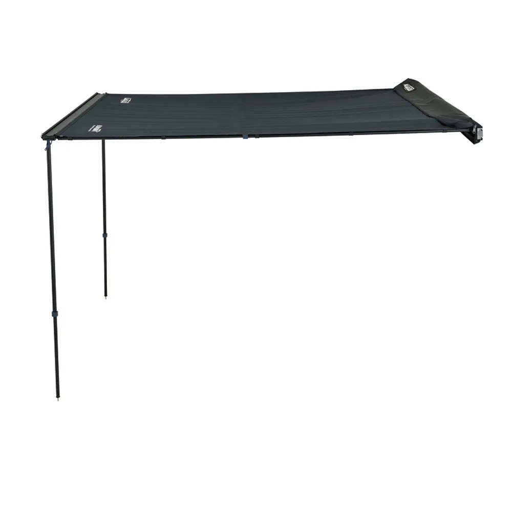 Kakadu - Blockout Awning 98 x 118