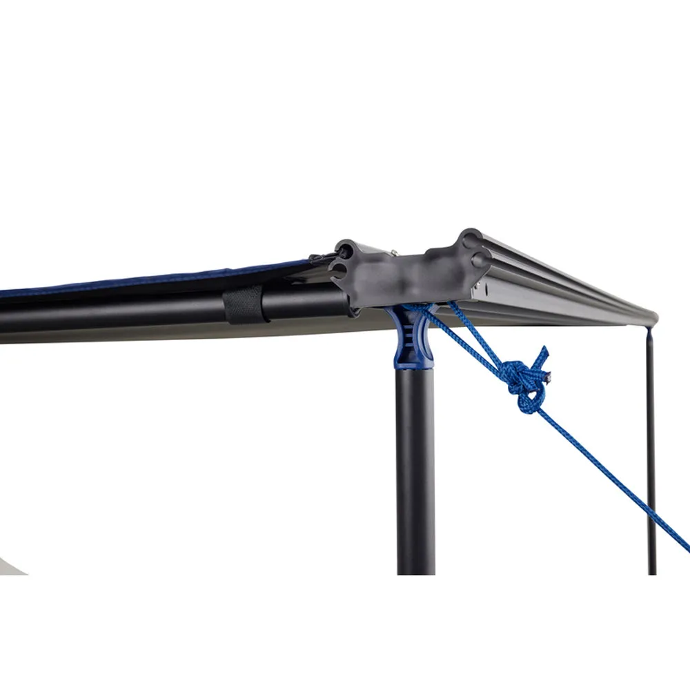 Kakadu - Blockout Awning 98 x 118