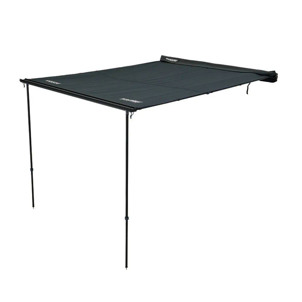 Kakadu - Blockout Awning 98 x 118