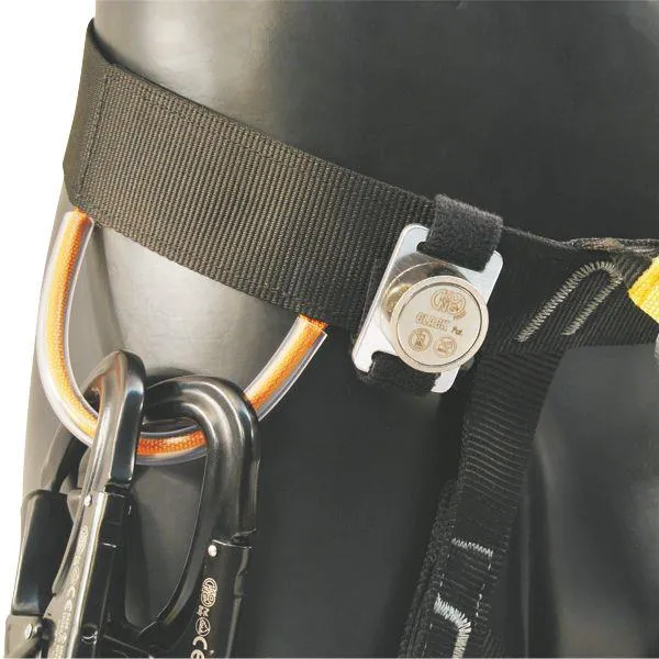Kong CLACK Magnetic Tool Holder