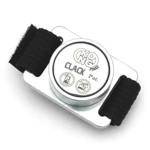 Kong CLACK Magnetic Tool Holder
