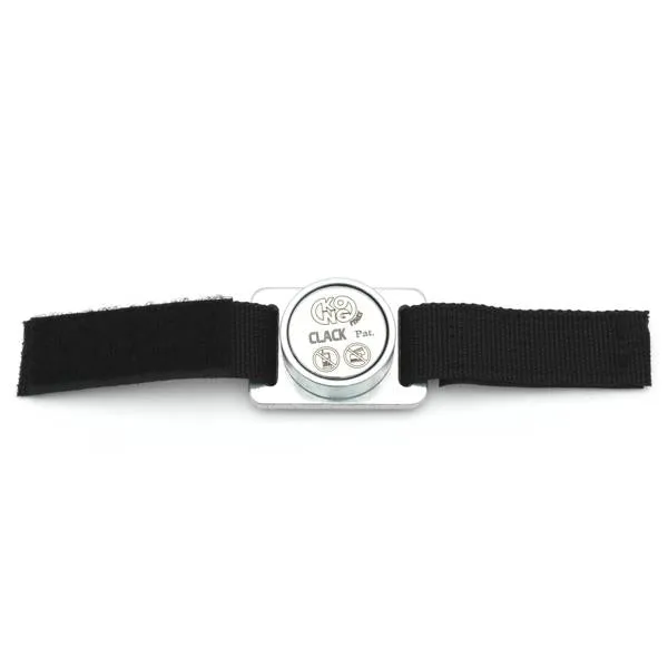 Kong CLACK Magnetic Tool Holder