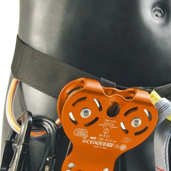 Kong CLACK Magnetic Tool Holder