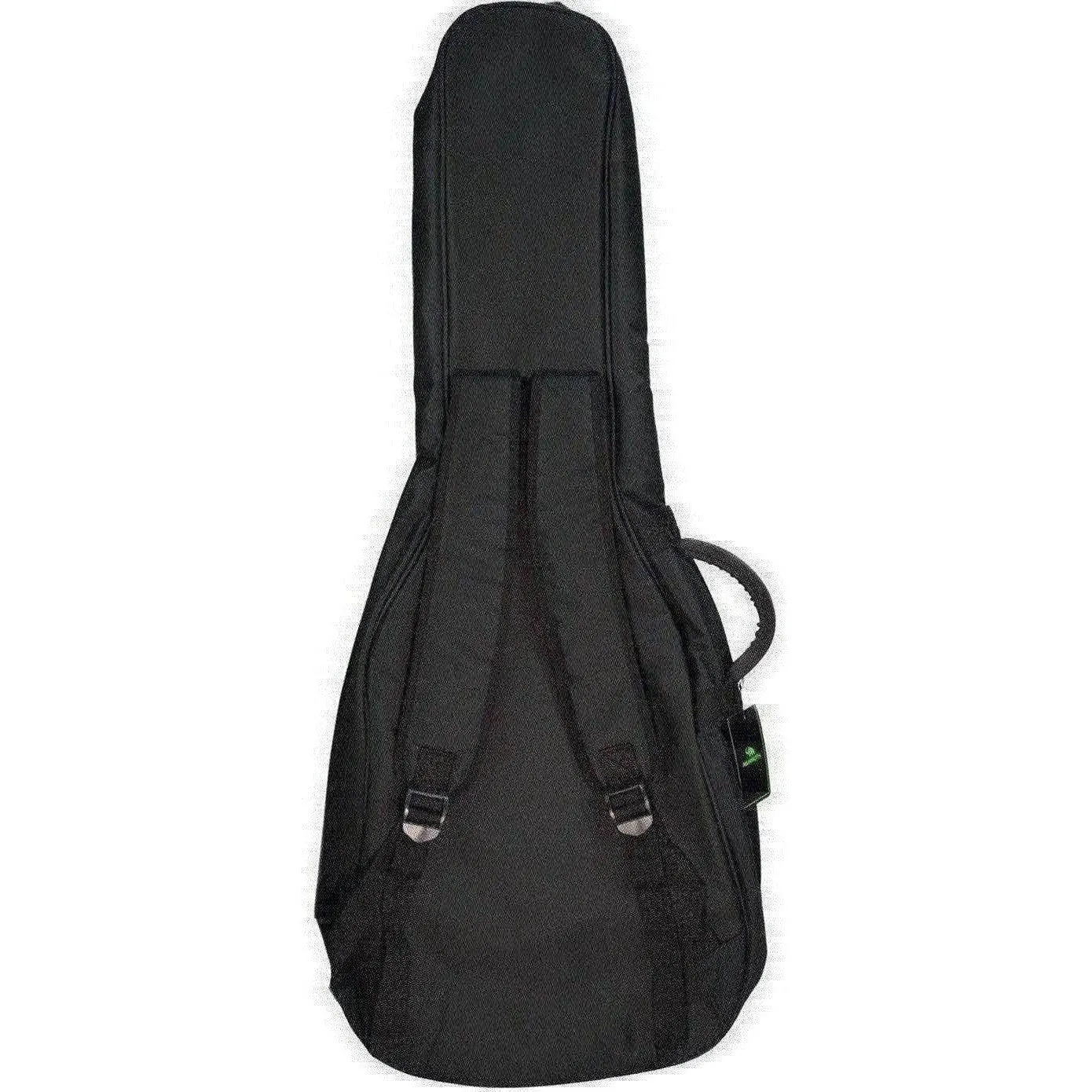 Mammoth MAM10C Classical Guitar Gig Bag
