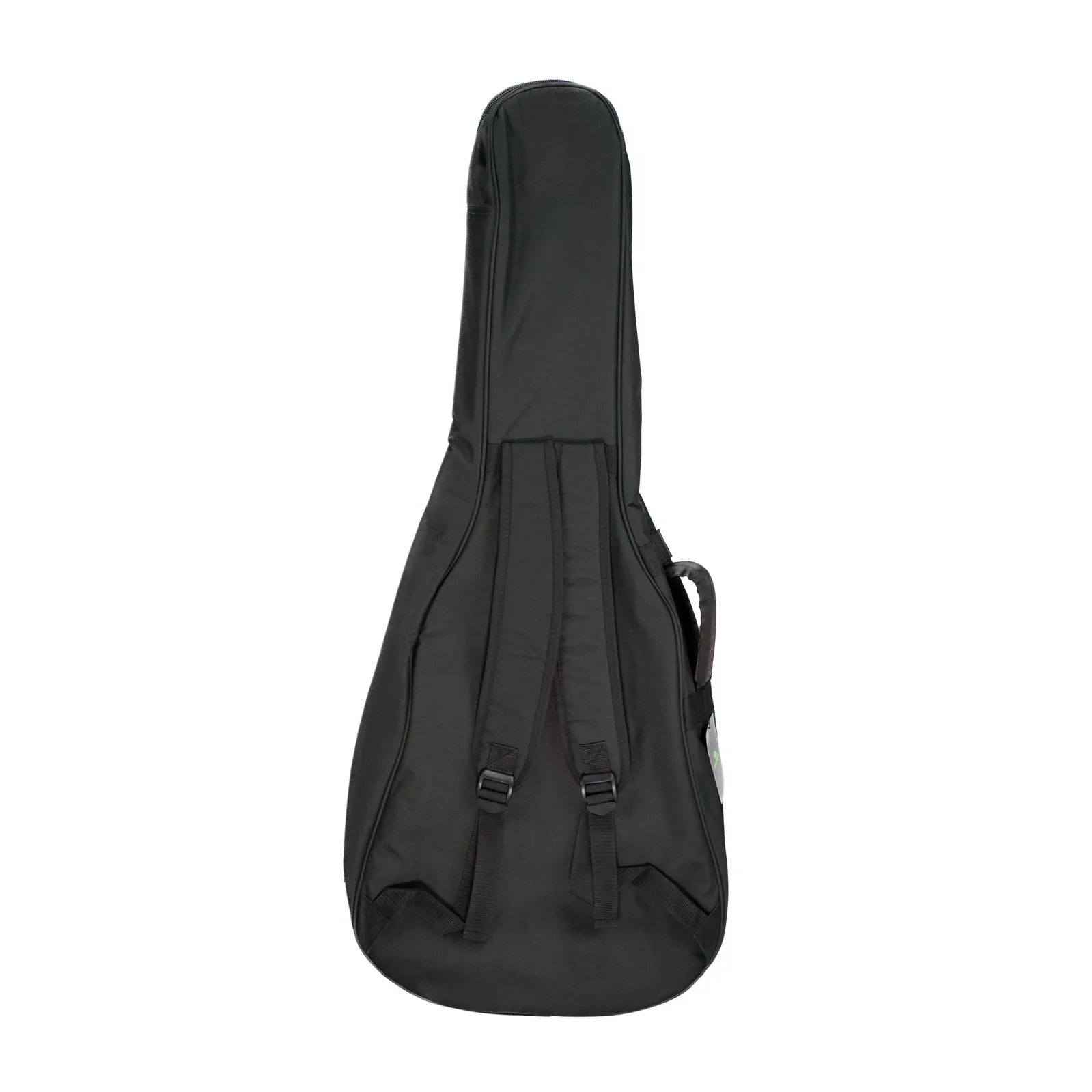 Mammoth MAM10W Acoustic Guitar Gig Bag