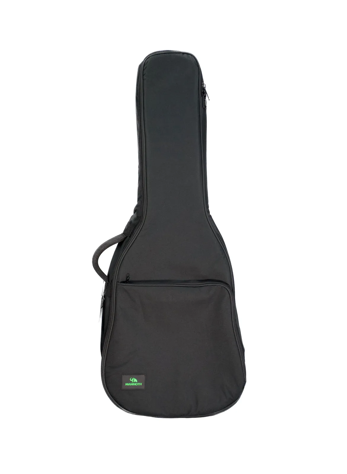 Mammoth MAM15C Classical Guitar Gig Bag