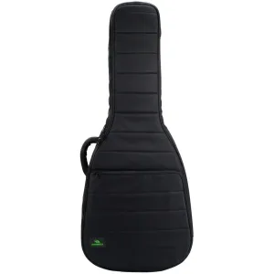 Mammoth Wooly Premium Classical Guitar Gig Bag
