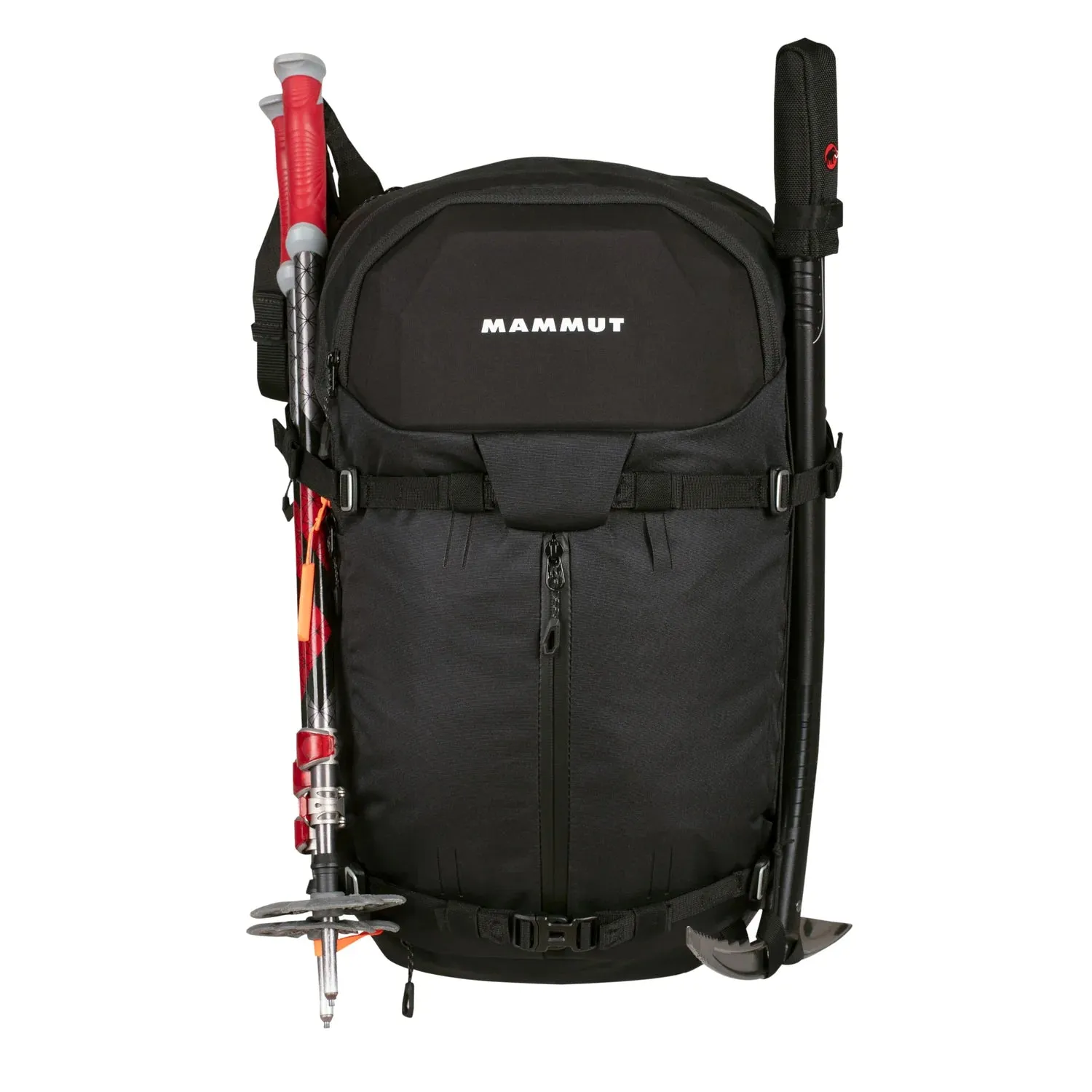 MAMMUT NIRVANA PACK