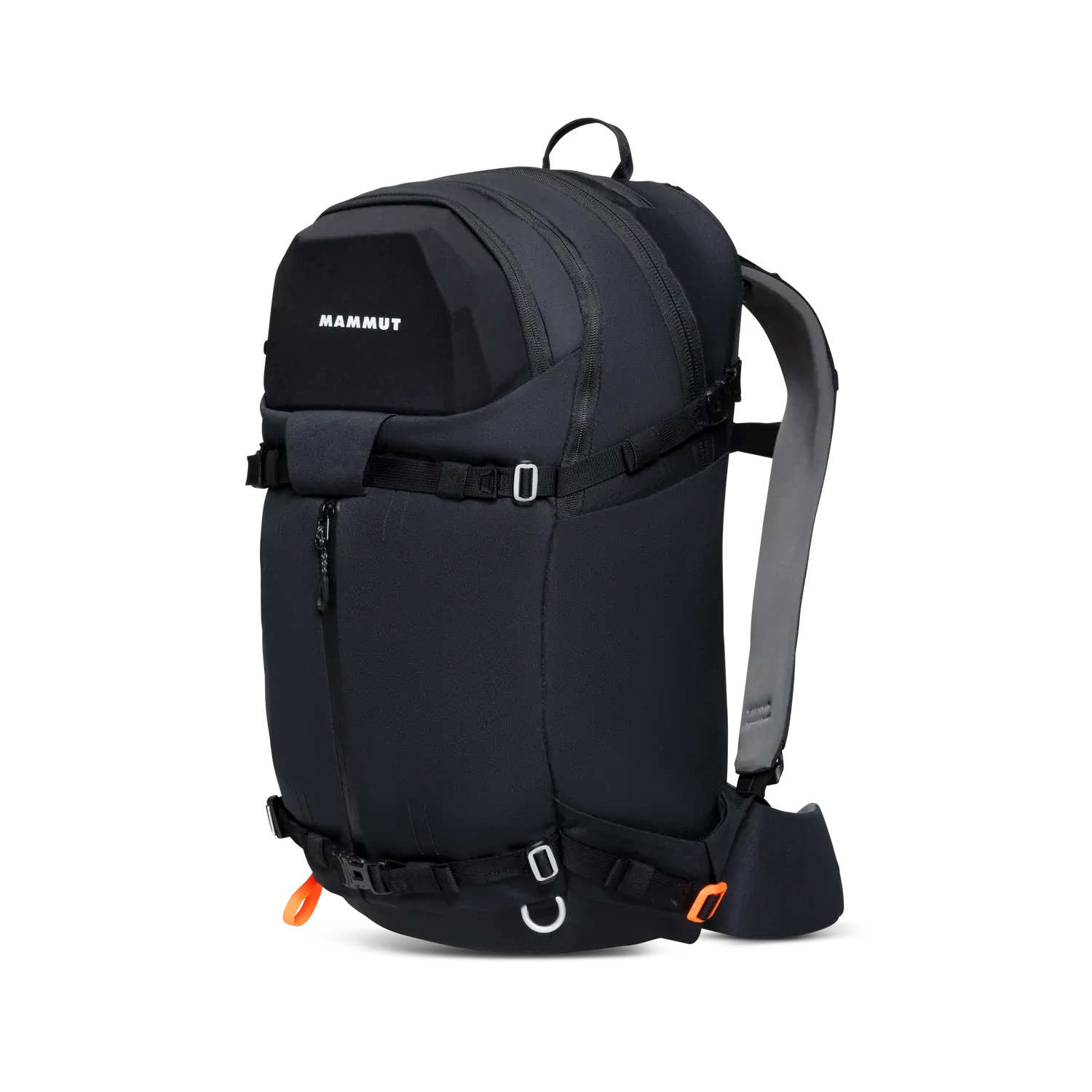 MAMMUT NIRVANA PACK